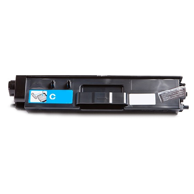 Foto principale Toner compatibile Brother TN329C CIANO