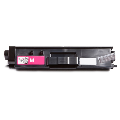 Foto principale Toner compatibile Brother TN329M MAGENTA