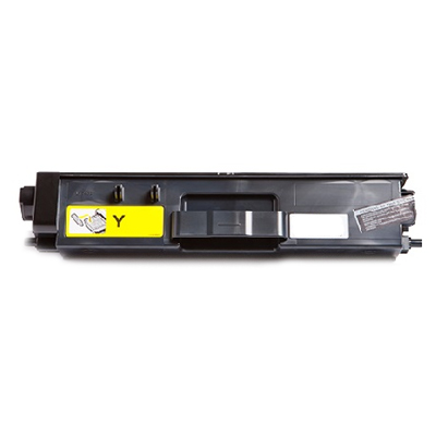 Foto principale Toner compatibile Brother TN329Y GIALLO