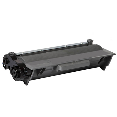 Foto principale Toner compatibile Brother TN3380 NERO