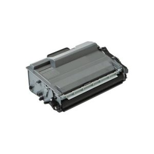 Foto principale Toner compatibile Brother TN3430 TN-3430 NERO