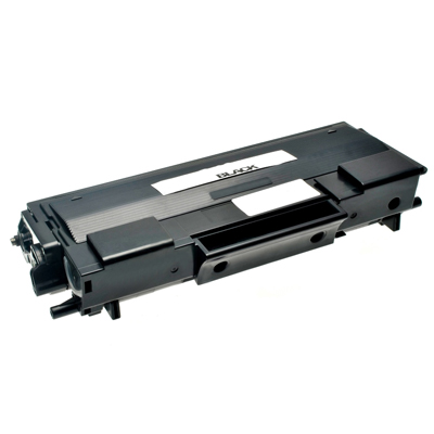 Foto principale Toner compatibile Brother TN4100 NERO