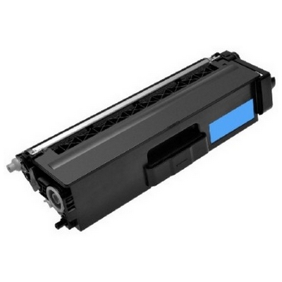 Foto principale Toner compatibile Brother TN423C CIANO