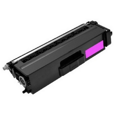 Foto principale Toner compatibile Brother TN423M MAGENTA