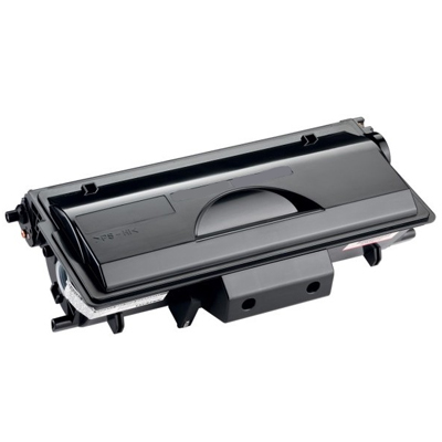 Foto principale Toner compatibile Brother TN5500 NERO