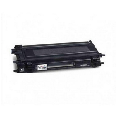 Foto principale Toner compatibile Brother TN910BK NERO