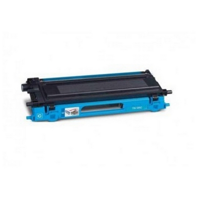 Foto principale Toner compatibile Brother TN910C CIANO