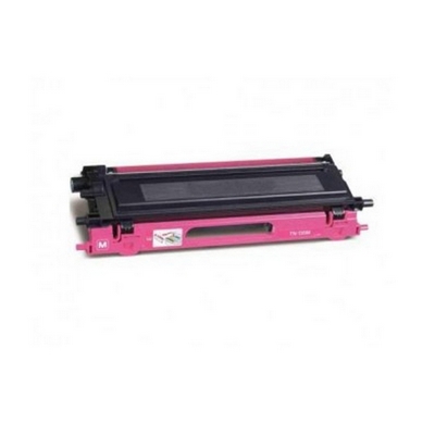 Foto principale Toner compatibile Brother TN910M MAGENTA