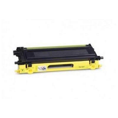 Foto principale Toner compatibile Brother TN910Y GIALLO