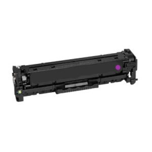 Foto principale Toner compatibile Canon 0260B002 C-EXV17 MAGENTA