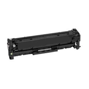 Foto principale Toner compatibile Canon 0262B002 C-EXV17 NERO