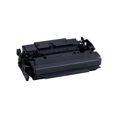 Foto principale Toner compatibile Canon 0452C002AA 041A NERO