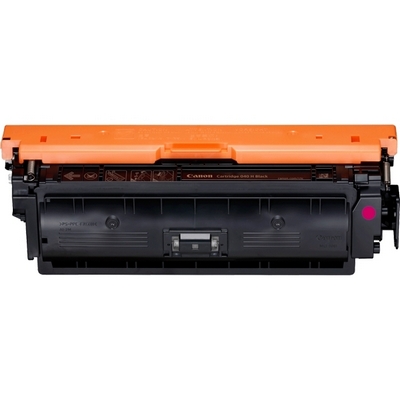 Foto principale Toner compatibile Canon 0457C001 040H MAGENTA