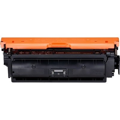 Foto principale Toner compatibile Canon 0461C001 040H NERO