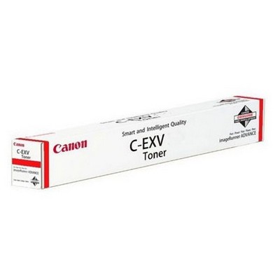 Foto principale Toner Canon 0486C002 C-EXV51 originale MAGENTA