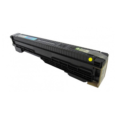 Foto principale Toner compatibile Canon 1066B002 C-EXV16 GIALLO