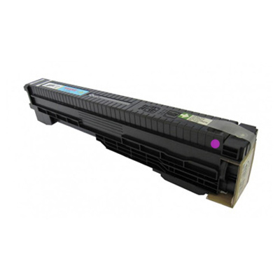 Foto principale Toner compatibile Canon 1067B002 C-EXV16 MAGENTA