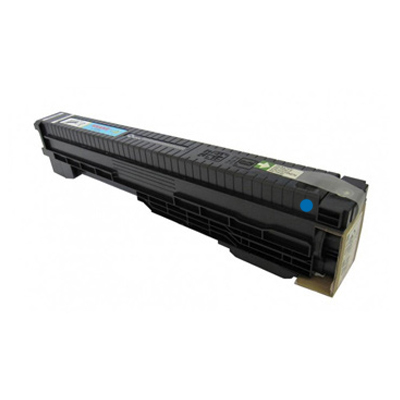 Foto principale Toner compatibile Canon 1068B002 C-EXV16 CIANO