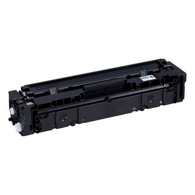 Foto principale Toner compatibile Canon 1242C002 045BK NERO