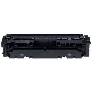 Foto principale Toner compatibile Canon 1246C002 045H NERO