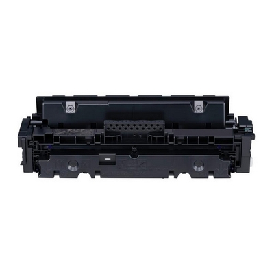 Foto principale Toner compatibile Canon 1250C002 046BK NERO