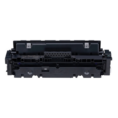 Foto principale Toner compatibile Canon 1254C002 046H NERO