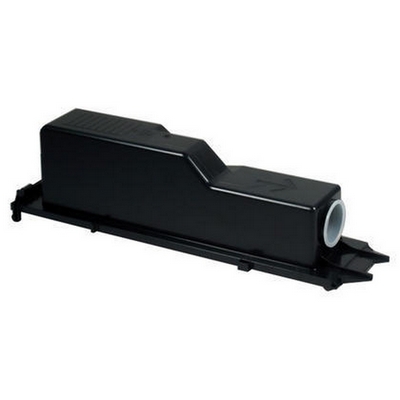 Foto principale Toner compatibile Canon 1388A002AA GP215 NERO