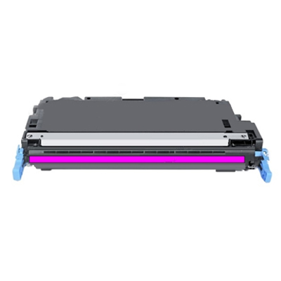 Foto principale Toner compatibile Canon 1658B006 C-EXV26 MAGENTA