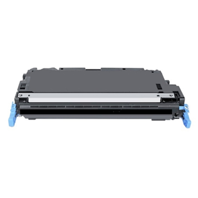 Foto principale Toner compatibile Canon 1660B006 C-EXV26 NERO