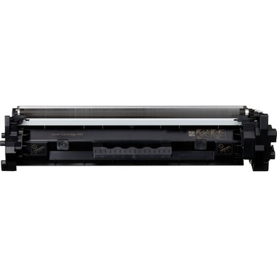 Foto principale Toner compatibile Canon 2168C002 051 NERO