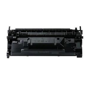 Foto principale Toner compatibile Canon 2200C002 052H NERO