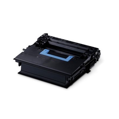 Foto principale Toner compatibile Canon 2725C001 T03 NERO