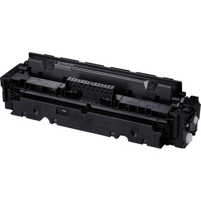 Foto principale Toner compatibile Canon 3017C002 055H GIALLO