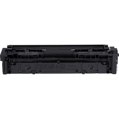 Foto principale Toner compatibile Canon 3021C002 054 GIALLO