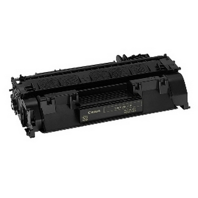 Foto principale Toner compatibile Canon 3479B002 719 NERO