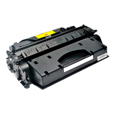 Foto principale Toner compatibile Canon 3480B006 C-EXV40 NERO