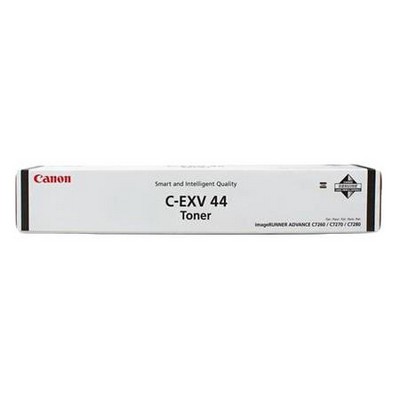 Foto principale Toner originale Canon 6941B002AA C-EXV44 NERO