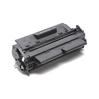 Foto principale Toner compatibile Canon 7621A002 FX7 NERO