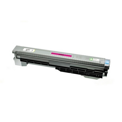 Foto principale Toner compatibile Canon 7627A002 C-EXV8 MAGENTA