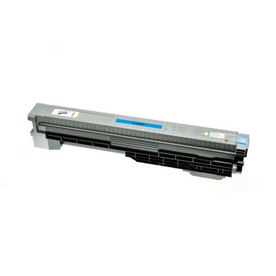 Foto principale Toner compatibile Canon 7628A002 C-EXV8 CIANO