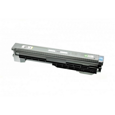 Foto principale Toner compatibile Canon 7629A002 C-EXV8 NERO