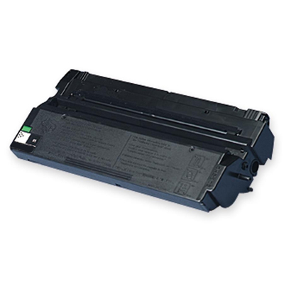 Foto principale Toner compatibile Canon A30 1474A002AA NERO