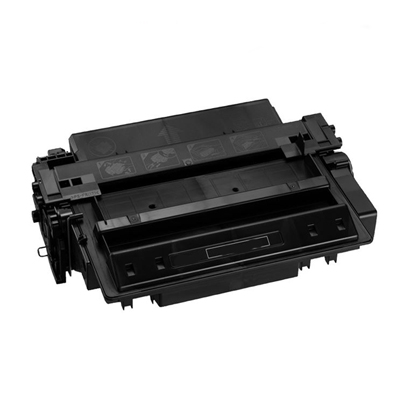 Foto principale Toner compatibile Canon CART 710HC 0986B001 NERO