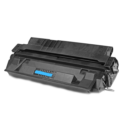 Foto principale Toner compatibile Canon CART H 1500A003 NERO