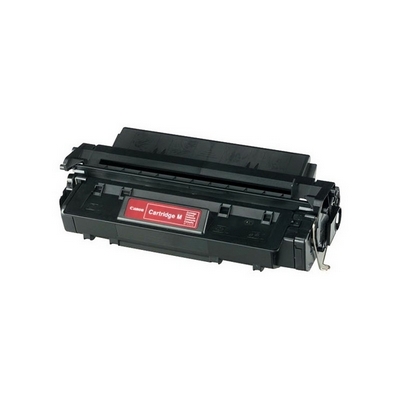 Foto principale Toner compatibile Canon CART M 6812A002 NERO