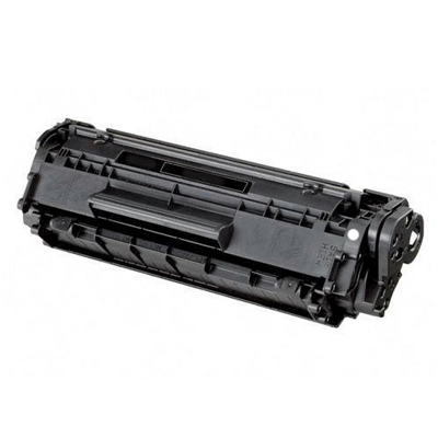 Foto principale Toner compatibile Canon CART T 7833A002 NERO