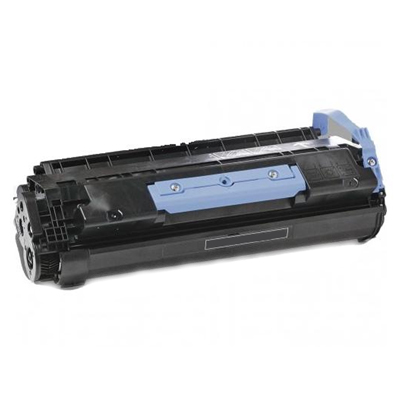 Foto principale Toner compatibile Canon CART706 0264B002 NERO