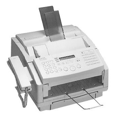 Prodotti e Toner Canon CFX-L4500IF