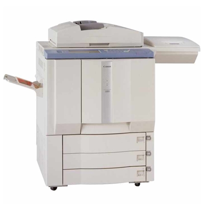 Prodotti e Toner Canon CLC1130