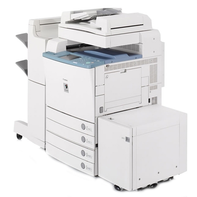 Prodotti e Toner Canon CLC3220